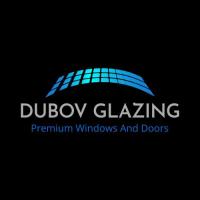Dubov Glazing
