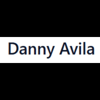 Danny Avila