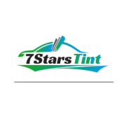 7Stars Tint