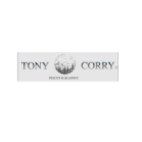 Tony Corry Photography