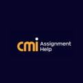 CMI Assignment Help in The UK