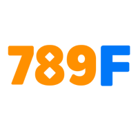 789fbrcom