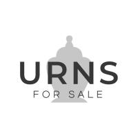 Urns For Sale