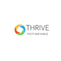 Thrive Foot and Ankle