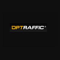 Optraffic CO. LTD