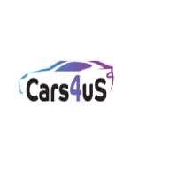 Cars4Us