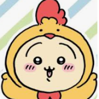 glossybobafox