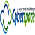 cyberspace