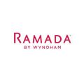 Ramada Nisku