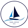 Sailaway NY
