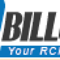 Billcare
