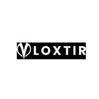loxtir