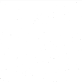 reportotosite