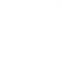 reportotosite