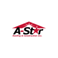 A-Star Roofing & Construction Inc