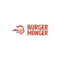 Burger Franchise