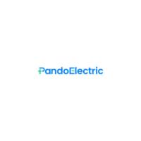 Pando Electric