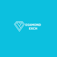 diamond247sports