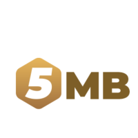 5mbart