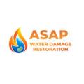 ASAP Water Damage Restoration Los Angeles