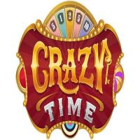 Crazy Time