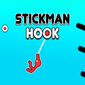 Stickman Hook