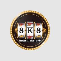 8K8 CASINO