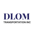 Dlom Transportation