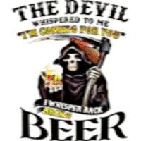 🅳🅹 𝔍𝔬𝔥𝔫𝔬 𝔱𝔥𝔢 𝔅𝔢𝔢𝔯 𝔐𝔬𝔫𝔰𝔱𝔢𝔯 ღ🍺🤠🏴‍☠️🍺👻
