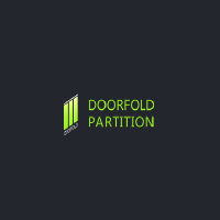 Doorfold Partition