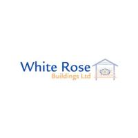 White Rose Buildings Ltd