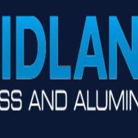 Midland Glass & Aluminium