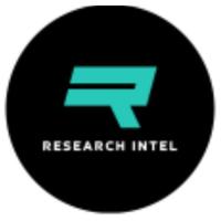 Research Intel
