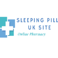 Sleeping Pills UK Site