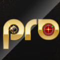 PROTOGEL  Situs Judi Togel Online Toto Macau Terpercaya