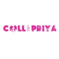 Call Girl Priya