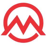 MeraDSC