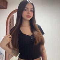 Aeyda