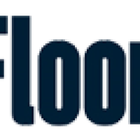 Florsave Online