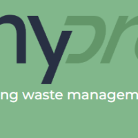 enyproglobal
