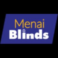 Menai Blinds