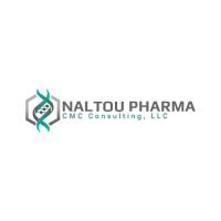 Naltou Pharma CMC Consulting, LLC