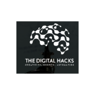 The Digital Hacks