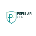 ISOConsultant