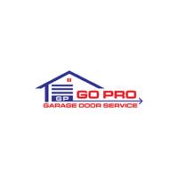 Go Pro Garage Door Service