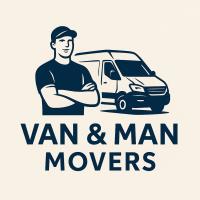 VanMan Mover