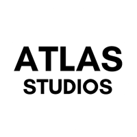 Atlas Studios