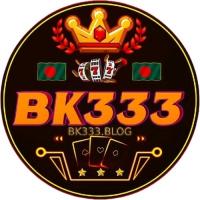BK333 blog