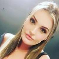 Emma