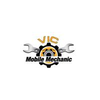 vicmobilemechanic